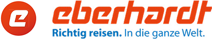 Eberhardt Travel GmbH