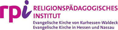 Religionspädagogisches Institut der EKKW und der EKHN