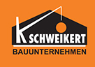 SCHWEIKERT BAUUNTERNEHMEN