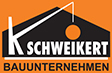 SCHWEIKERT BAUUNTERNEHMEN