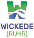 Wickede Ruhr