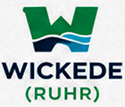 Wickede Ruhr
