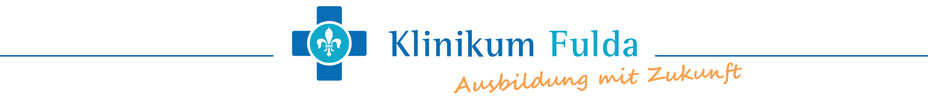 Klinikum Fulda gAG - Ausbildung mit Zukunft