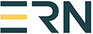 ERN Elektrosysteme Rhein-Nahe GmbH