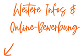 Weitere Infos & Online-Bewerbung