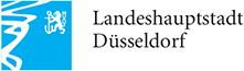 Landeshauptstadt Düsseldorf