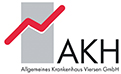 AKH Allgem. Krankenhaus Viersen GmbH