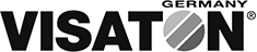 VISATON GmbH & Co. KG - Germany