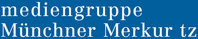 Mediengruppe Munchner Merkur tz