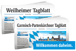 Zeitung