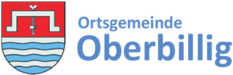 Ortsgemeinde Oberbillig