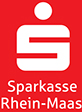 Sparkasse Rhein-Maas