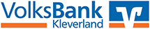 Volksbank Kleverland eG