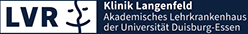 LVR-Klinik Langenfeld