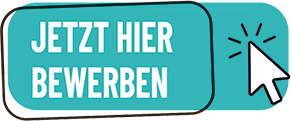 Jetzt hier bewerben