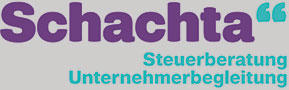 Steuerkanzlei Schachta