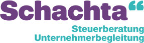 Steuerkanzlei Schachta