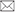 mail