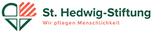 St. Hedwig-Stiftung