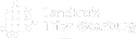 Landkreis Trier Saarburg