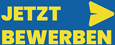 JETZT BEWERBEN