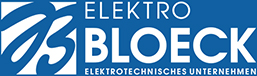 ELEKTRO BLOECK ELEKTROTECHNISCHES UNTERNEHMEN