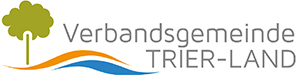 Verbandsgemeinde Trier-Land