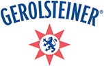 GEROLSTEINER