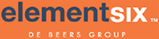Element Six GmbH