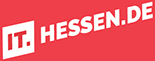 IT.HESSEN.DE