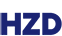 HZD