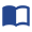 Ausbildung