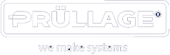 Prüllage Systeme GmbH