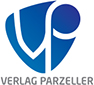 Verlag Parzeller