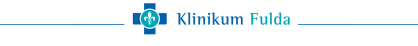 Klinikum Fulda gAG