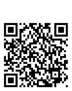 Qrcode - #karriereaufderüberholspur