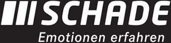 Schade GmbH & Co. KG