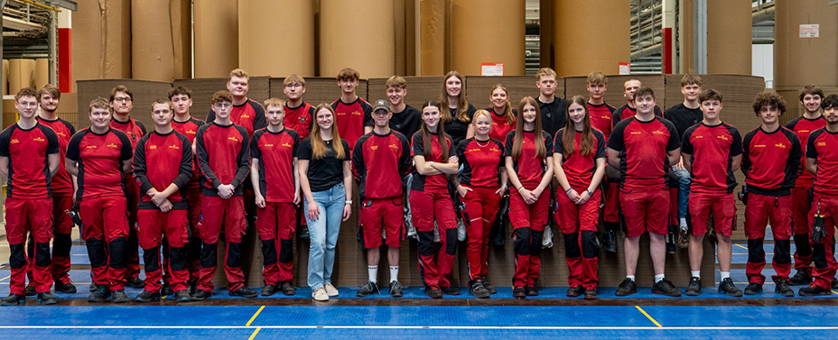 Rotes Team