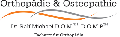 Dr. Ralf Michael, Privatpraxis Orthopädie und Osteopathie