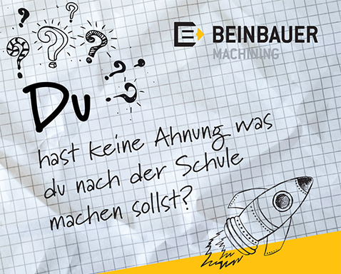 Beinbauer-Group