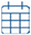 Kalender
