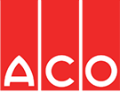 ACO Passavant GmbH