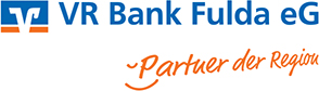 VR Bank Fulda eG