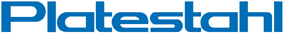 Platestahl Umformtechnik GmbH