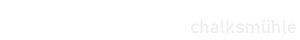 Gemeinde Schalksmühle