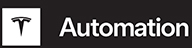 Automation