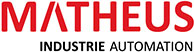 MATHEUS Industrie-Automation GmbH