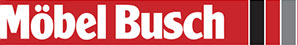 Möbel Busch GmbH & Co. KG