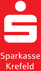 Sparkasse Krefeld