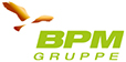 BPM Gruppe